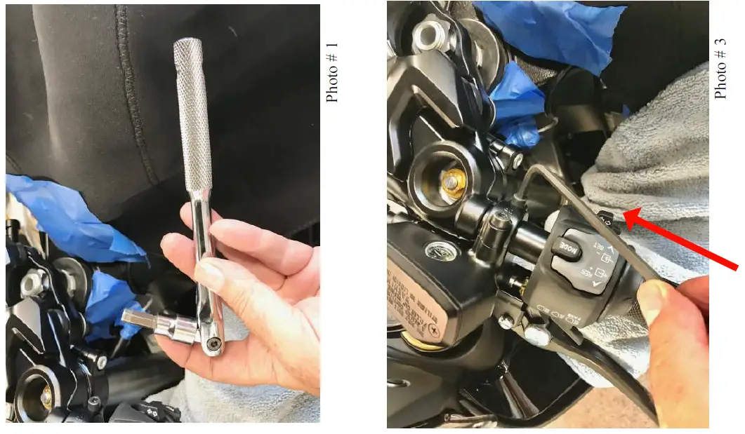 HR03161-HeliBars-Handlebar-Relocation-Adapter-fig-2