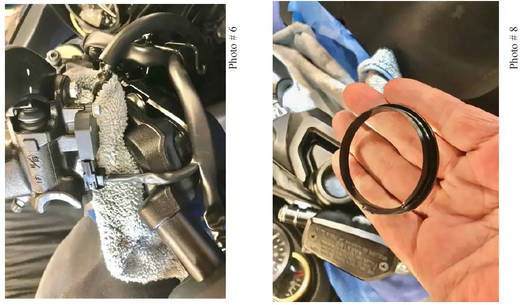 HR03161-HeliBars-Handlebar-Relocation-Adapter-fig-3