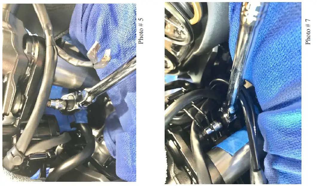 HR03161-HeliBars-Handlebar-Relocation-Adapter-fig-4