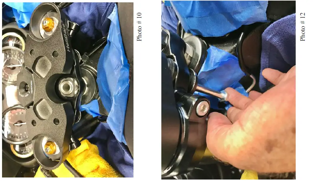 HR03161-HeliBars-Handlebar-Relocation-Adapter-fig-5