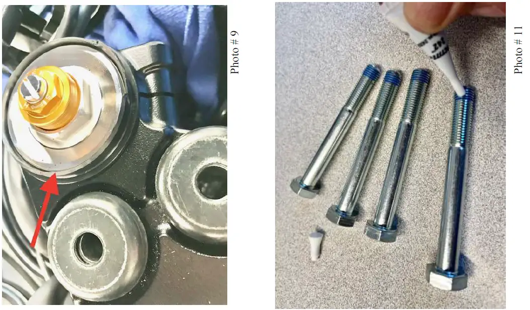 HR03161-HeliBars-Handlebar-Relocation-Adapter-fig-6