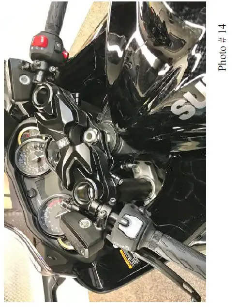 HR03161-HeliBars-Handlebar-Relocation-Adapter-fig-7