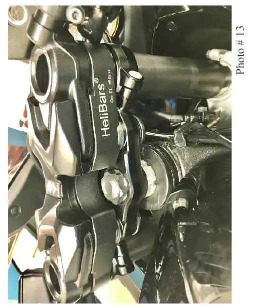 HR03161-HeliBars-Handlebar-Relocation-Adapter-fig-8