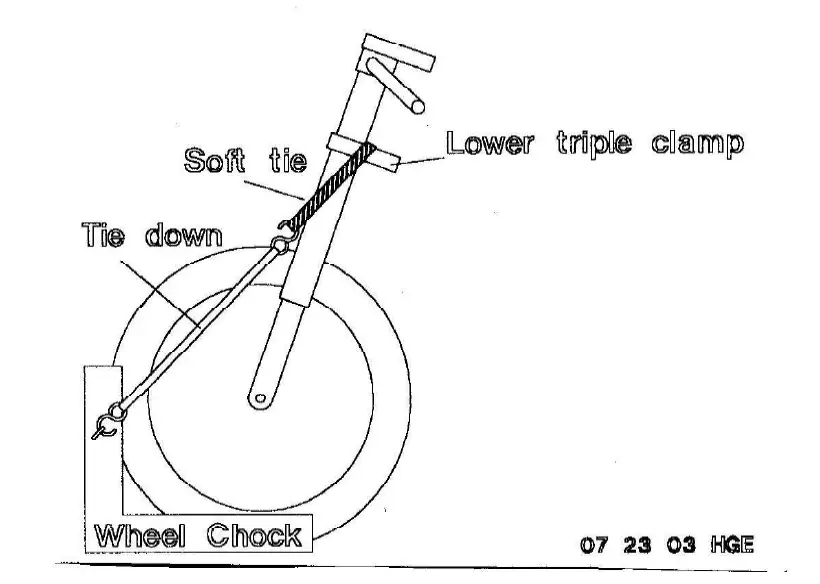 HR03161-HeliBars-Handlebar-Relocation-Adapter-fig-9