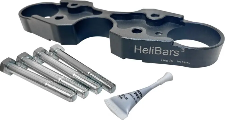 HR03161-HeliBars-Handlebar-Relocation-Adapter-product