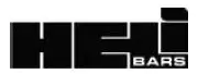 HeliBars-logo