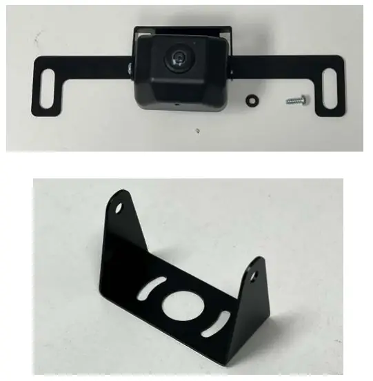 BRANDMOTION-9002-7468-GMC-Sierra-Chevrolet-Silverado-Factory-Tailgate-Harness-Fig-03