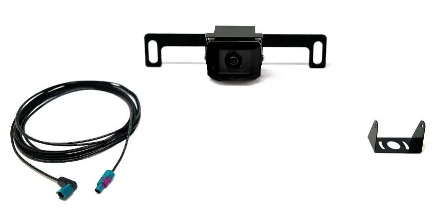 BRANDMOTION-9002-7468-GMC-Sierra-Chevrolet-Silverado-Factory-Tailgate-Harness-Product-Image