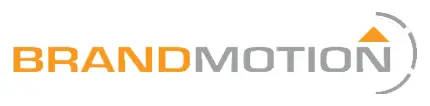 BRANDMOTION-Logo