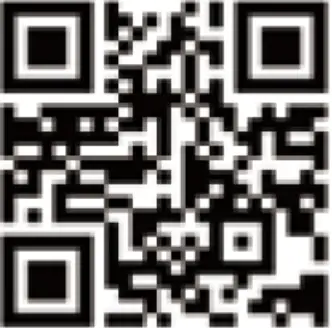 rapoo-3300P-Plus-Wireless-Optical-Mouse-FIG-2