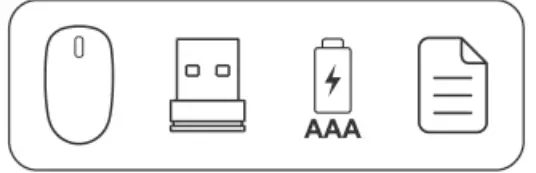 rapoo-3300P-Plus-Wireless-Optical-Mouse-FIG-3