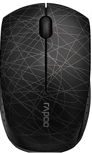 rapoo-3300P-Plus-Wireless-Optical-Mouse-PRODUCT