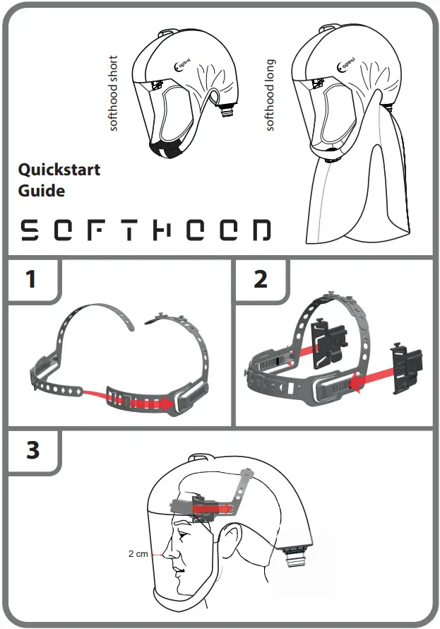 Picture Instructions