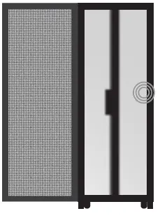 ZPE-IO8-U01-8-Channel-USB-GPIO-Module-02
