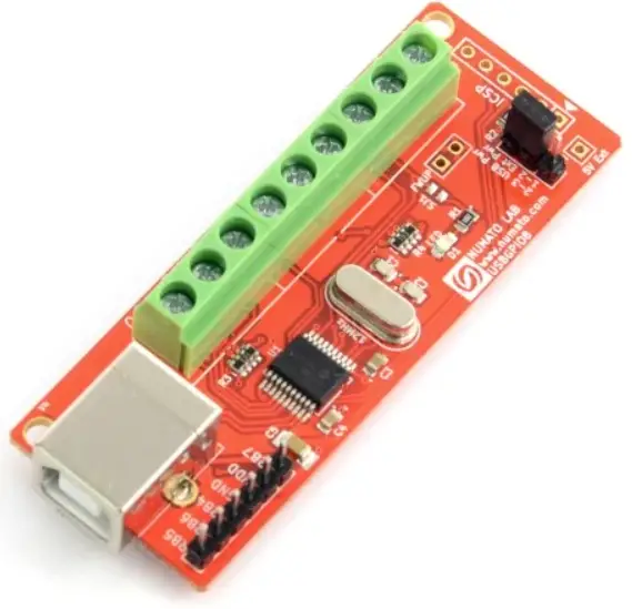 ZPE-IO8-U01-8-Channel-USB-GPIO-Module-product-image