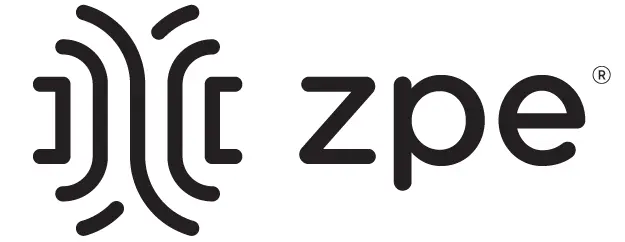 ZPE-THS-U01-ZPE-Temperature-and-Humidity-USB-Sensor-logo