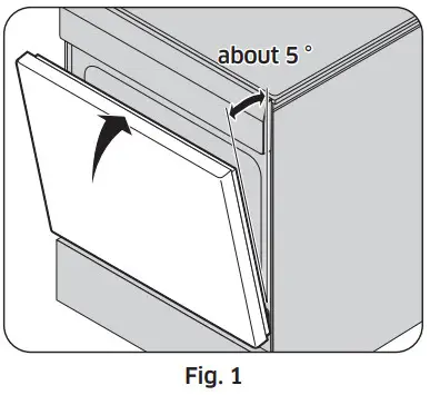 SAMSUNG NE63B8611 Electric Range - Figure 39