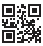 SAMSUNG NE63B8611 Electric Range - qr code 3