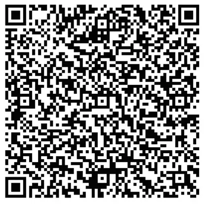 SAMSUNG NE63B8611 Electric Range - qr code