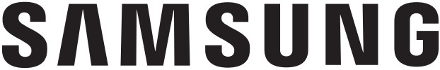 SAMSUNG logo