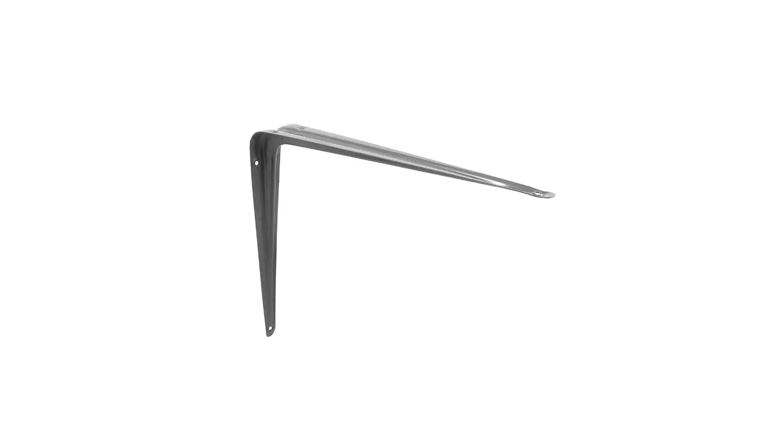 Lowe S 49824190 Light Duty Shelf Bracket Instruction Manual Lowe S 49824190 Light Duty Shelf Bracket Instruction Manual