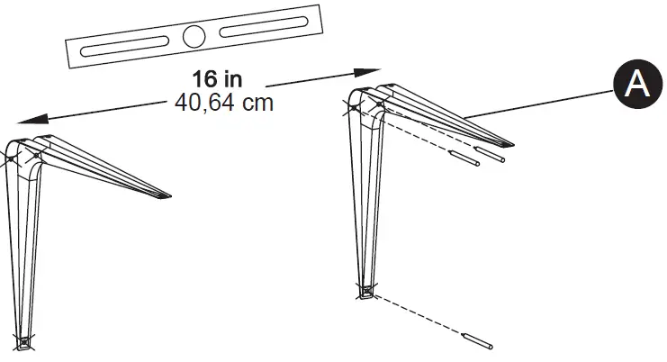 LOWE-S-49824190-Light-Duty-Shelf-Bracket-fig-3