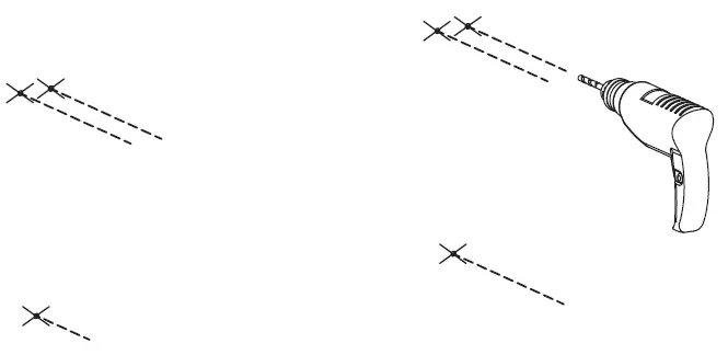 LOWE-S-49824190-Light-Duty-Shelf-Bracket-fig-4