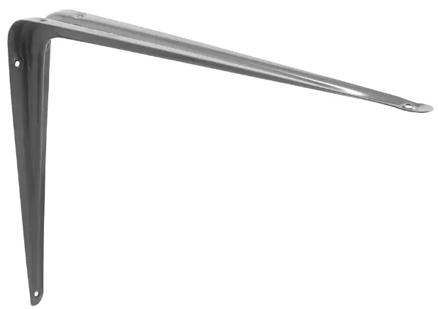 LOWE-S-49824190-Light-Duty-Shelf-Bracket-product