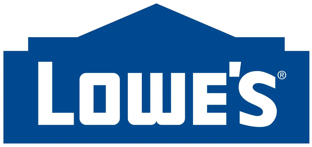 LOWE-s-logo
