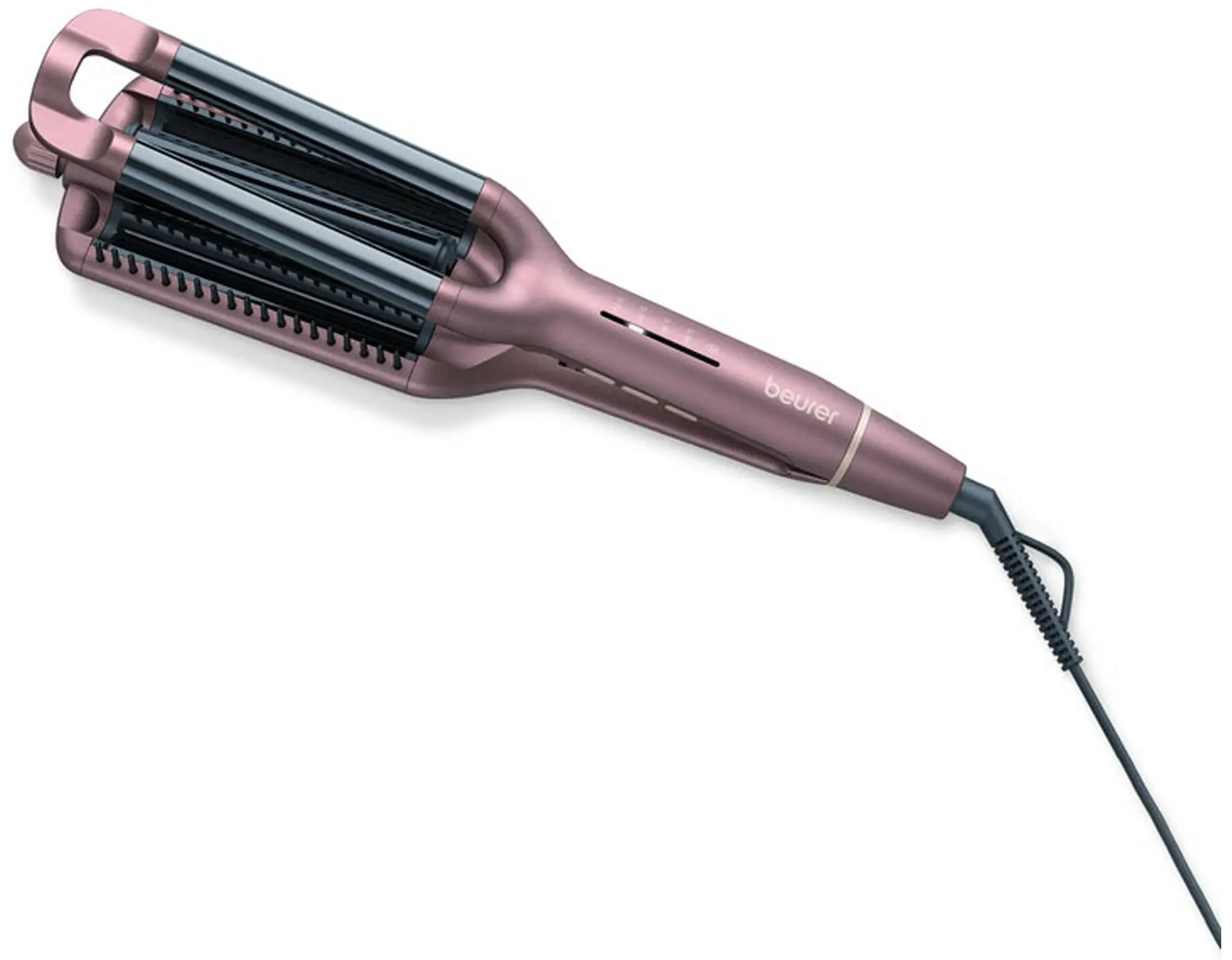 beurer HT 65 Wave styler