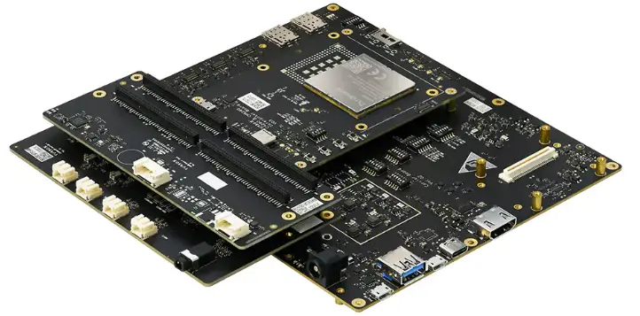 Thundercomm-TurboX-CM4290-Development-Kit-PRODUCT