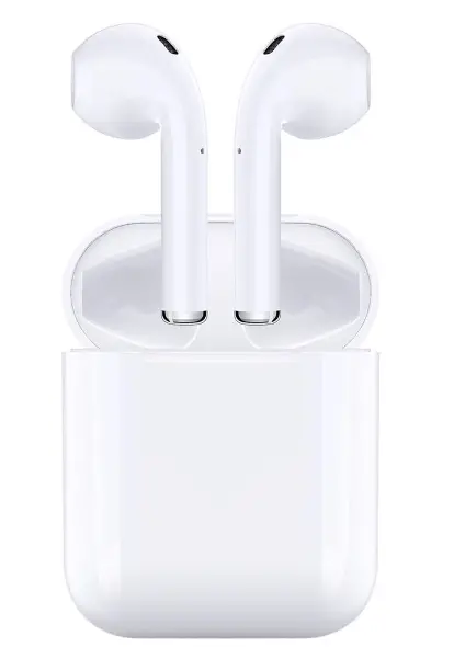 JENSEN-HPTWS10A-Wireless-Earbuds-product-image