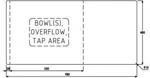 Product-dimensions-and-installation