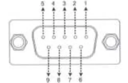 EPEVER-WiFi-2.4G-RJ45-A-WiFi-Transmission-Terminal-03