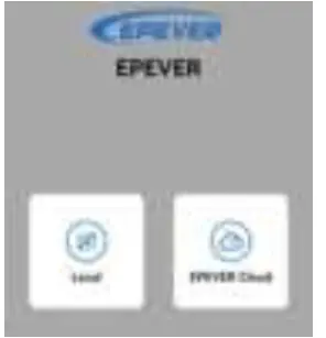 EPEVER-WiFi-2.4G-RJ45-A-WiFi-Transmission-Terminal-06