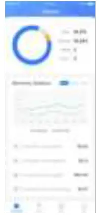 EPEVER-WiFi-2.4G-RJ45-A-WiFi-Transmission-Terminal-07