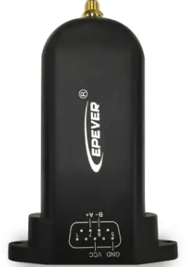 EPEVER-WiFi-2.4G-RJ45-A-WiFi-Transmission-Terminal-PRODUCT-IMAGE