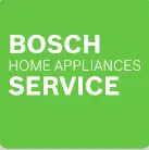 BOSCH BBH3211GB Rechargeable vacuum cleaner - fig 5