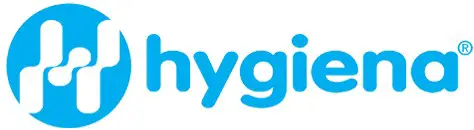 hygiena - logo