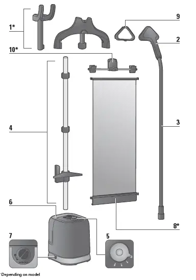Tefal-IT34XX-Steam-Upright-Clothes-Steamer-01
