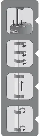 Tefal-IT34XX-Steam-Upright-Clothes-Steamer-02