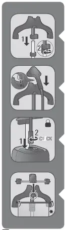 Tefal-IT34XX-Steam-Upright-Clothes-Steamer-03