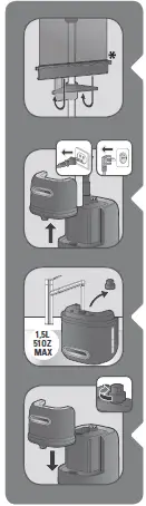 Tefal-IT34XX-Steam-Upright-Clothes-Steamer-04