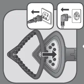 Tefal-IT34XX-Steam-Upright-Clothes-Steamer-06