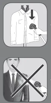 Tefal-IT34XX-Steam-Upright-Clothes-Steamer-08