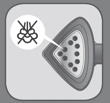 Tefal-IT34XX-Steam-Upright-Clothes-Steamer-09