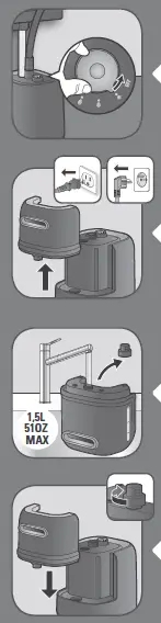 Tefal-IT34XX-Steam-Upright-Clothes-Steamer-10