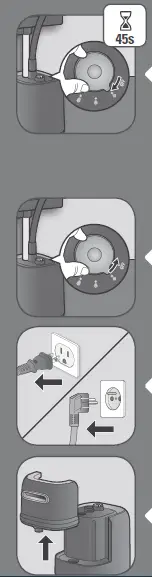 Tefal-IT34XX-Steam-Upright-Clothes-Steamer-11