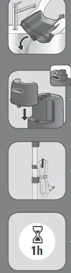 Tefal-IT34XX-Steam-Upright-Clothes-Steamer-12