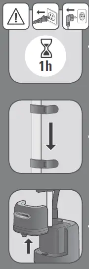 Tefal-IT34XX-Steam-Upright-Clothes-Steamer-13